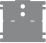 Bi-material Moulds