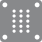 Multi-Cavity Moulds