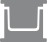 Prototypen Spritgusswerkzeuge