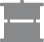 Thermodur Moulds